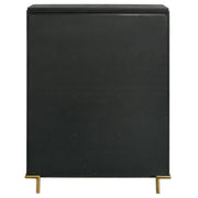 Arini Chest of Drawers - Furniture City (CA)l