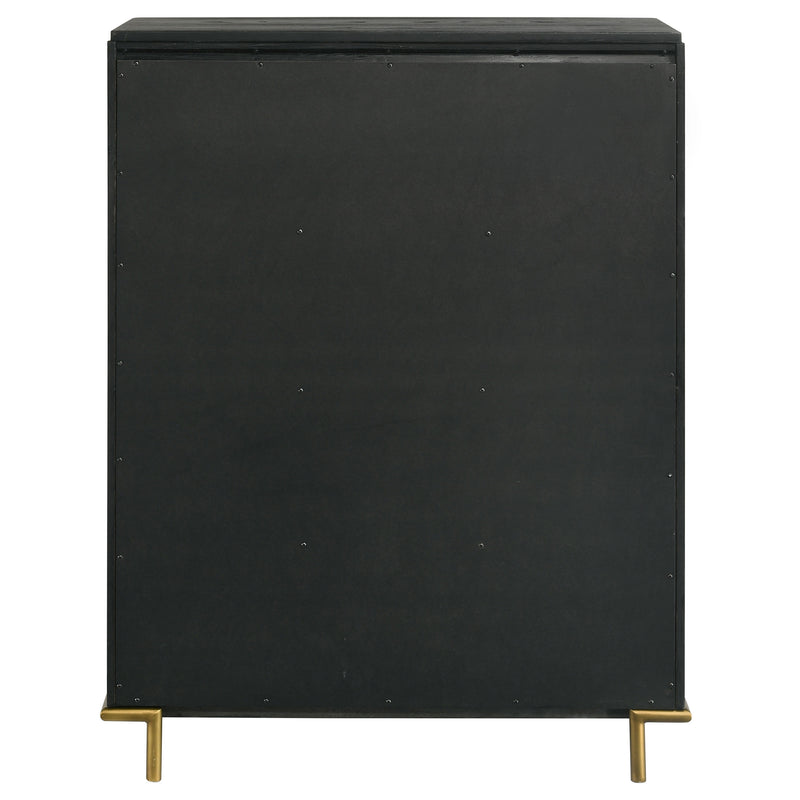 Arini Chest of Drawers - Furniture City (CA)l