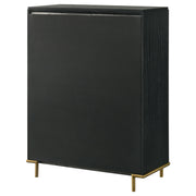 Arini Chest of Drawers - Furniture City (CA)l
