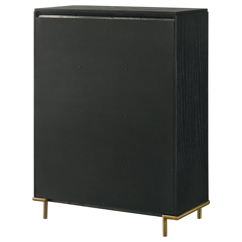 Arini Chest of Drawers - Furniture City (CA)l