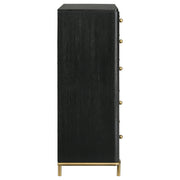 Arini Chest of Drawers - Furniture City (CA)l