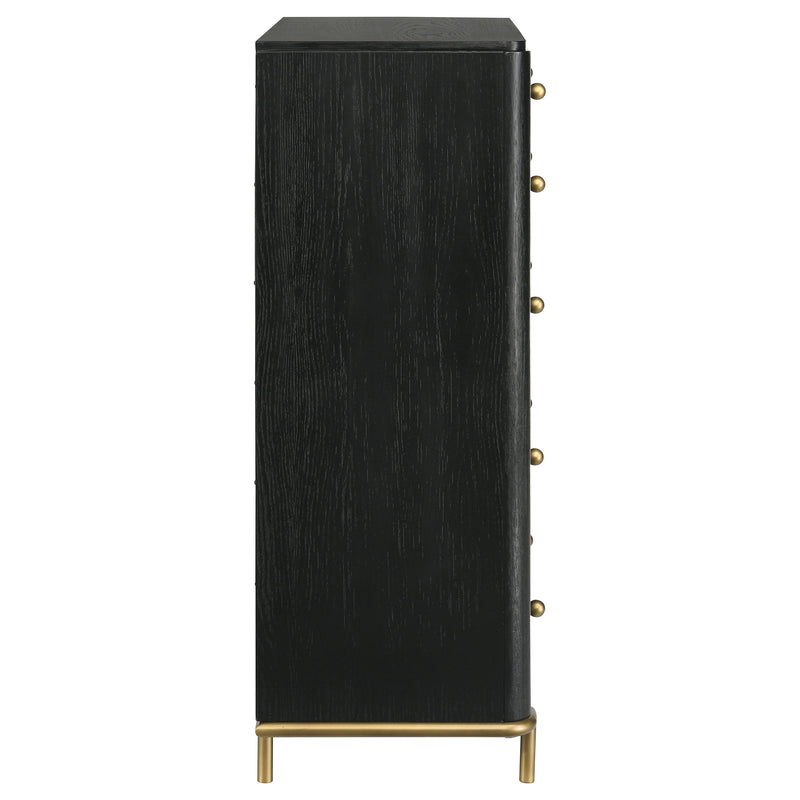 Arini Chest of Drawers - Furniture City (CA)l