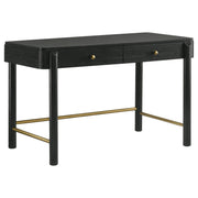 Arini Makeup Vanity Table - Furniture City (CA)l