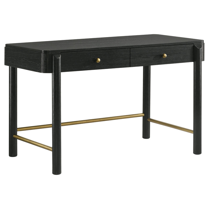 Arini Makeup Vanity Table - Furniture City (CA)l