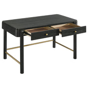 Arini Makeup Vanity Table - Furniture City (CA)l