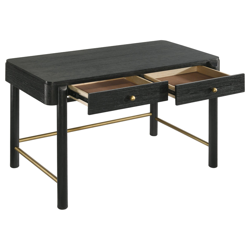 Arini Makeup Vanity Table - Furniture City (CA)l