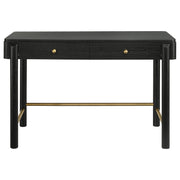 Arini Makeup Vanity Table - Furniture City (CA)l