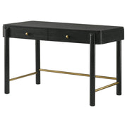 Arini Makeup Vanity Table - Furniture City (CA)l