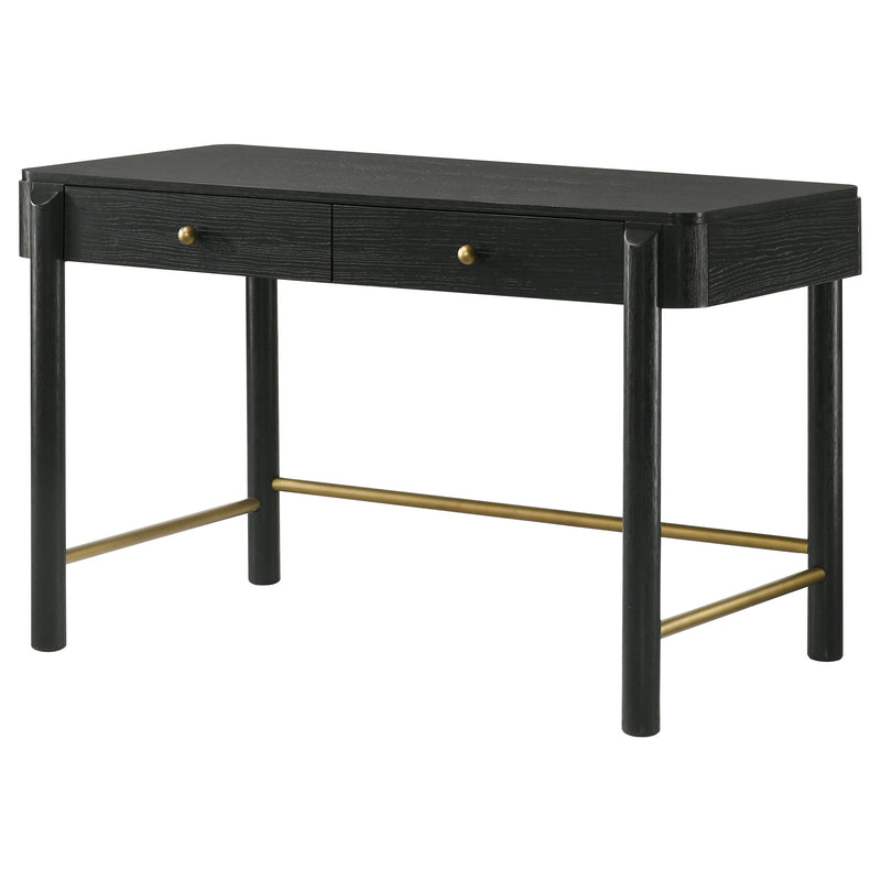 Arini Makeup Vanity Table - Furniture City (CA)l