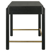 Arini Makeup Vanity Table - Furniture City (CA)l
