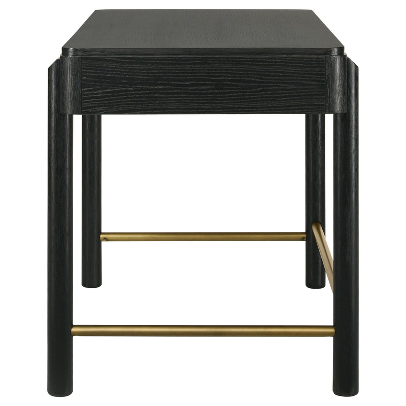 Arini Makeup Vanity Table - Furniture City (CA)l