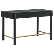 Arini Makeup Vanity Table - Furniture City (CA)l