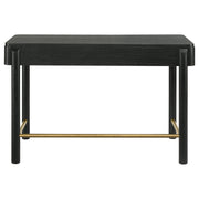 Arini Makeup Vanity Table - Furniture City (CA)l