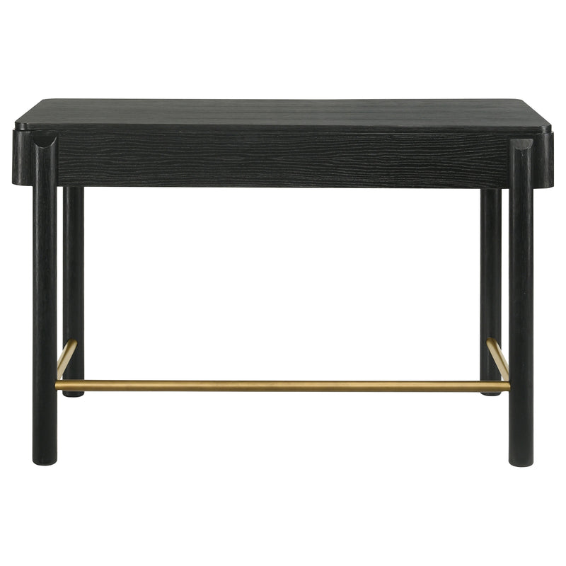 Arini Makeup Vanity Table - Furniture City (CA)l