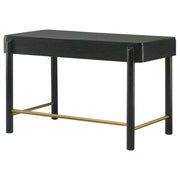 Arini Makeup Vanity Table - Furniture City (CA)l