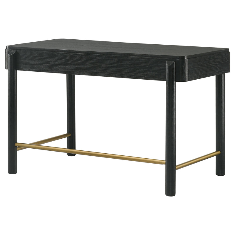 Arini Makeup Vanity Table - Furniture City (CA)l