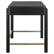 Arini Makeup Vanity Table - Furniture City (CA)l