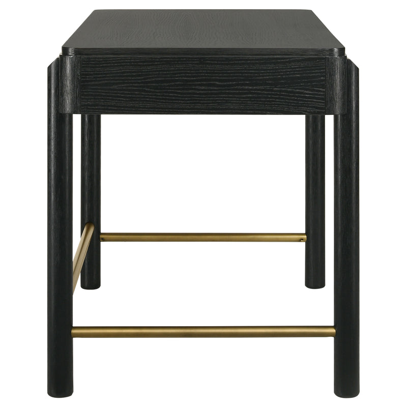 Arini Makeup Vanity Table - Furniture City (CA)l