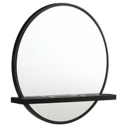 Arini Makeup Vanity Wall Mirror - Furniture City (CA)l