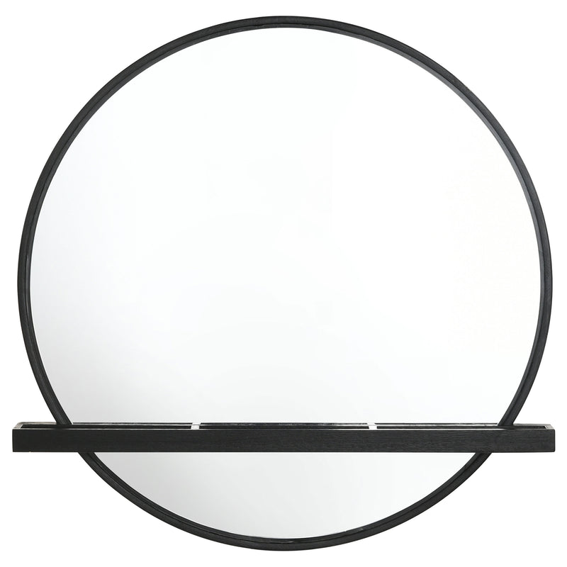 Arini Makeup Vanity Wall Mirror - Furniture City (CA)l