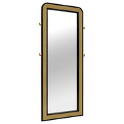 Arini Floor Mirror - Furniture City (CA)l