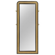 Arini Floor Mirror - Furniture City (CA)l