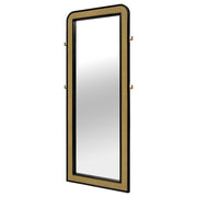 Arini Floor Mirror - Furniture City (CA)l