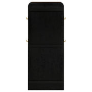 Arini Floor Mirror - Furniture City (CA)l