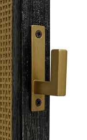 Arini Floor Mirror - Furniture City (CA)l