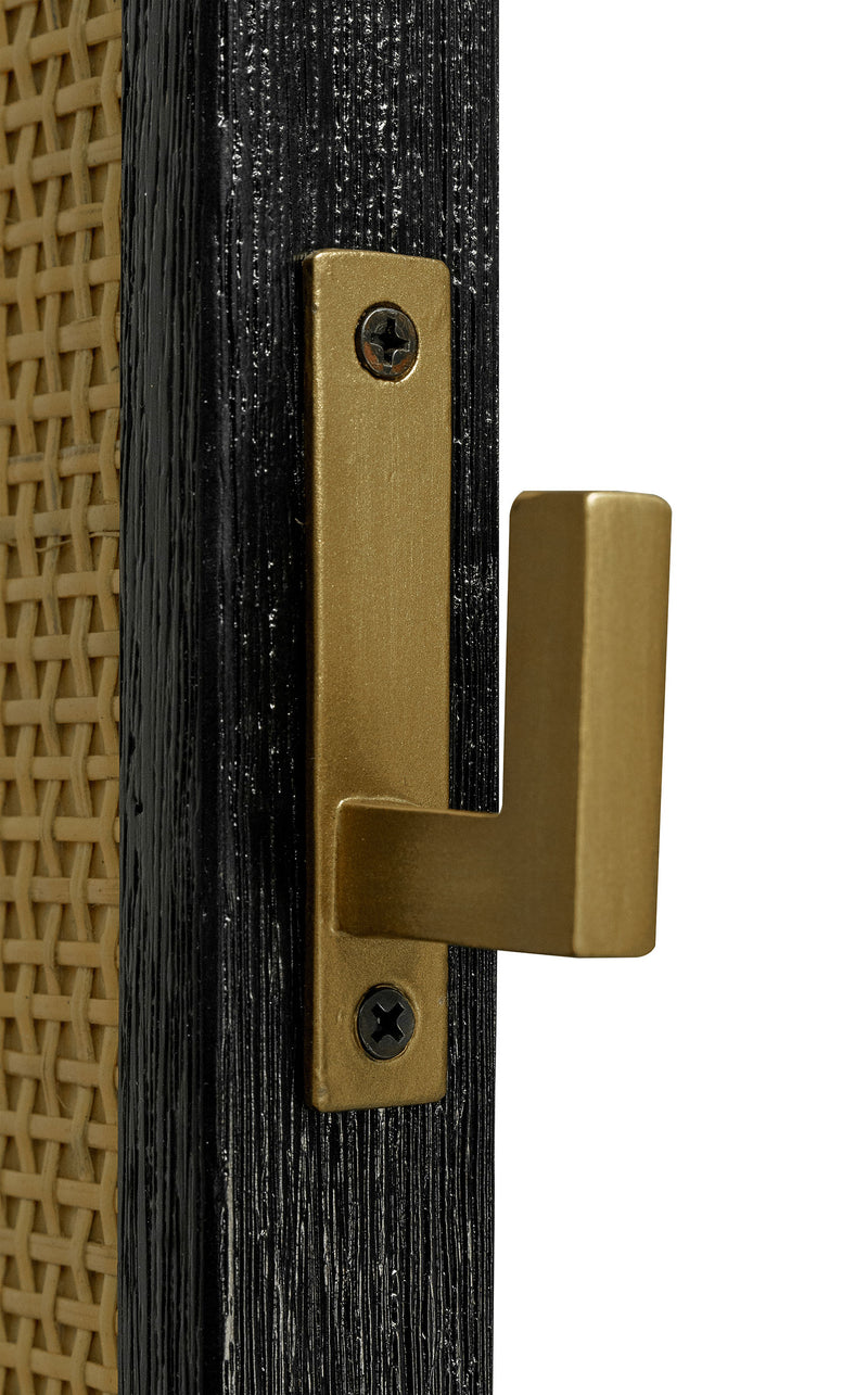 Arini Floor Mirror - Furniture City (CA)l