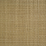 Arini Floor Mirror - Furniture City (CA)l