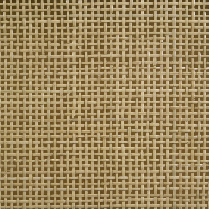 Arini Floor Mirror - Furniture City (CA)l