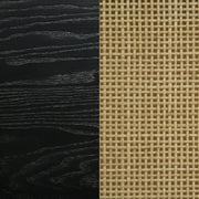 Arini Floor Mirror - Furniture City (CA)l