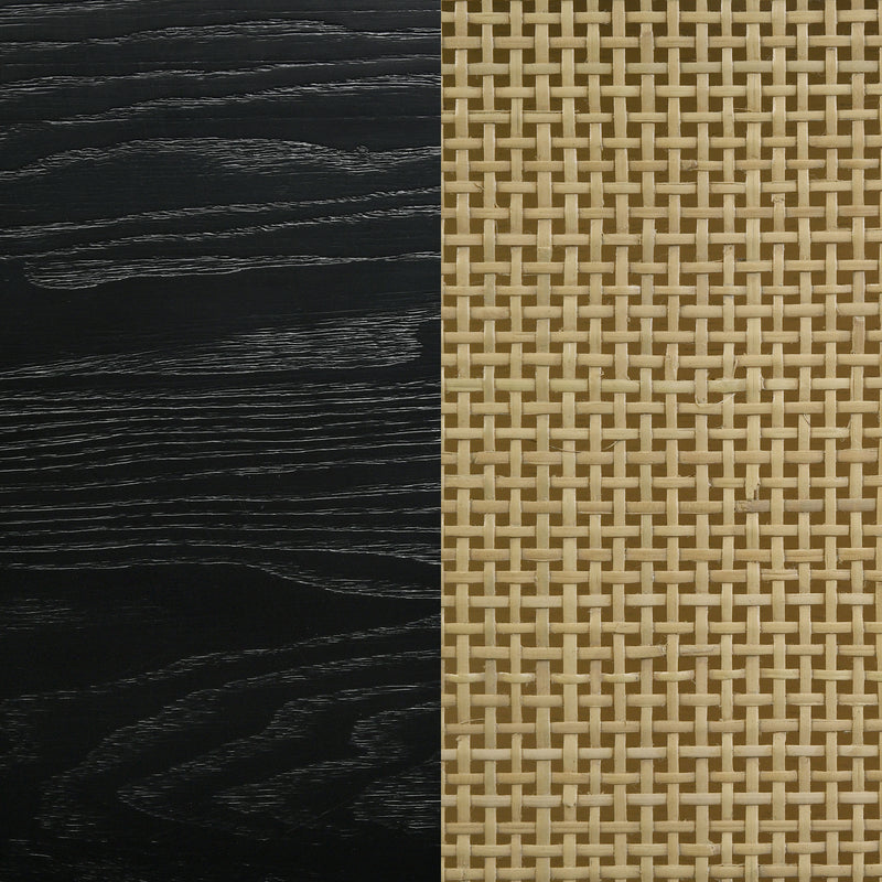 Arini Floor Mirror - Furniture City (CA)l