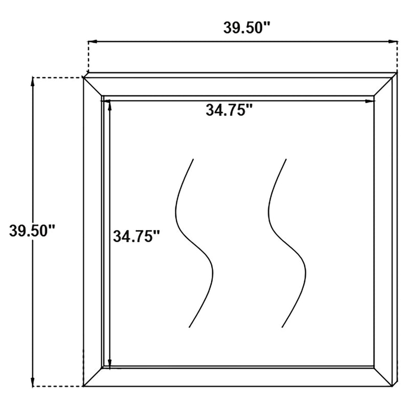Kendall Bedroom Set