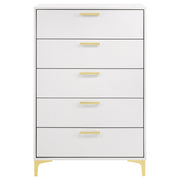 Kendall Chest of Drawers - Furniture City (CA)l