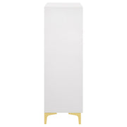 Kendall Chest of Drawers - Furniture City (CA)l