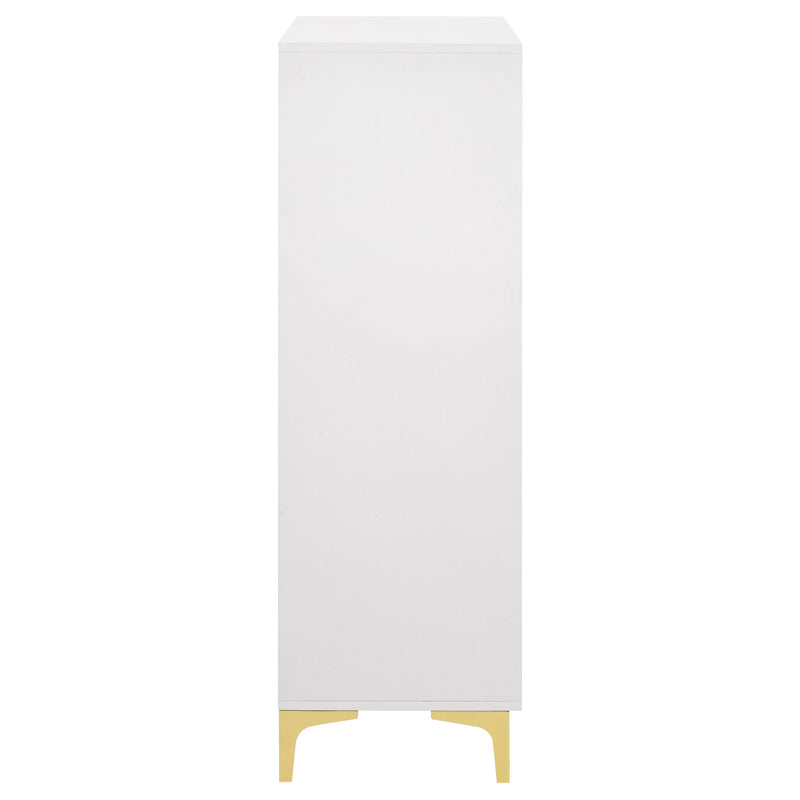 Kendall Chest of Drawers - Furniture City (CA)l