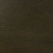Wilkes Bedroom Set - Furniture City (CA)l