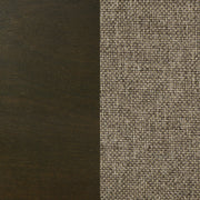 Wilkes Panel Bed - Furniture City (CA)l