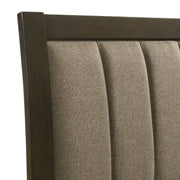 Wilkes Bedroom Set - Furniture City (CA)l