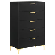 Kendall Chest of Drawers - Furniture City (CA)l