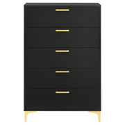 Kendall Chest of Drawers - Furniture City (CA)l