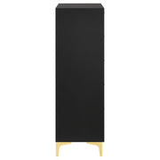 Kendall Chest of Drawers - Furniture City (CA)l