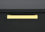 Kendall Chest of Drawers - Furniture City (CA)l