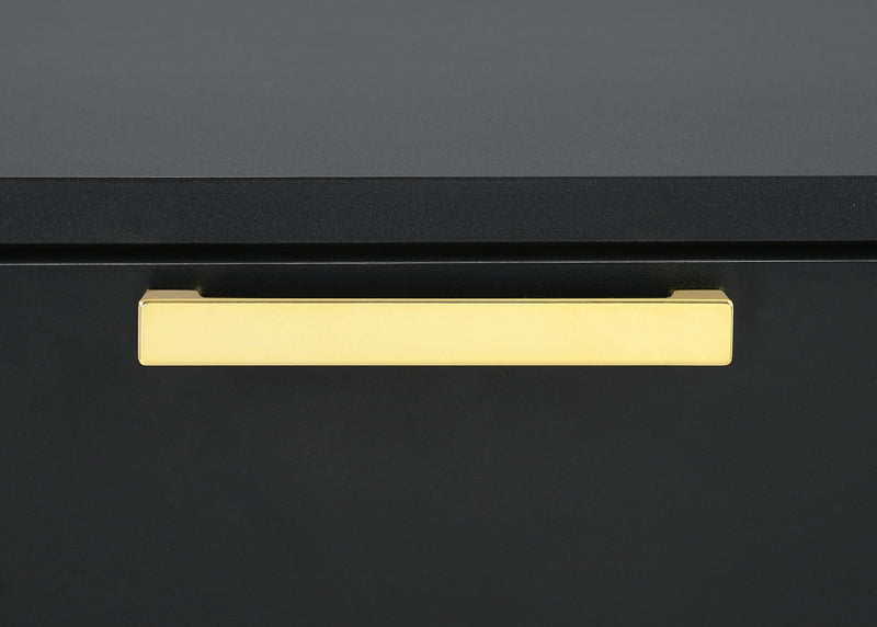 Kendall Chest of Drawers - Furniture City (CA)l