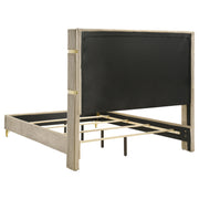 Lucia Bedroom Set - Furniture City (CA)l