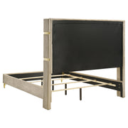 Lucia Bedroom Set - Furniture City (CA)l