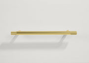 Lucia Chest of Drawers - Furniture City (CA)l