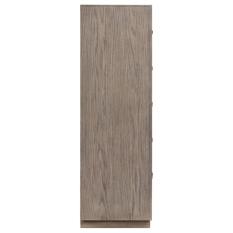Kenora Chest of Drawers